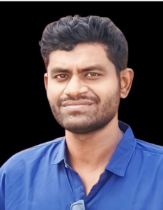 J VIJAYA KUMAR Co - ordinator