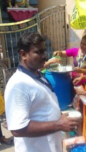 VideoCapture_20240527-093130