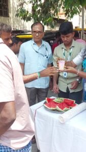 VideoCapture_20240610-143156
