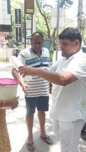 VideoCapture_20240610-143733
