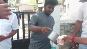 VideoCapture_20240610-144235