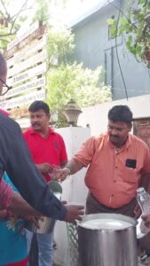 VideoCapture_20240611-220207