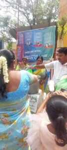 VideoCapture_20240611-221441