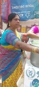 VideoCapture_20240611-221614