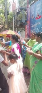 VideoCapture_20240611-221640
