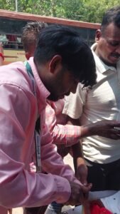 VideoCapture_20240611-222438